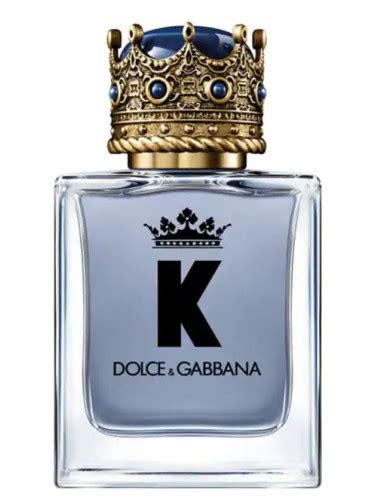 dolce gabbana crown cologne|dolce and gabbana k 150ml.